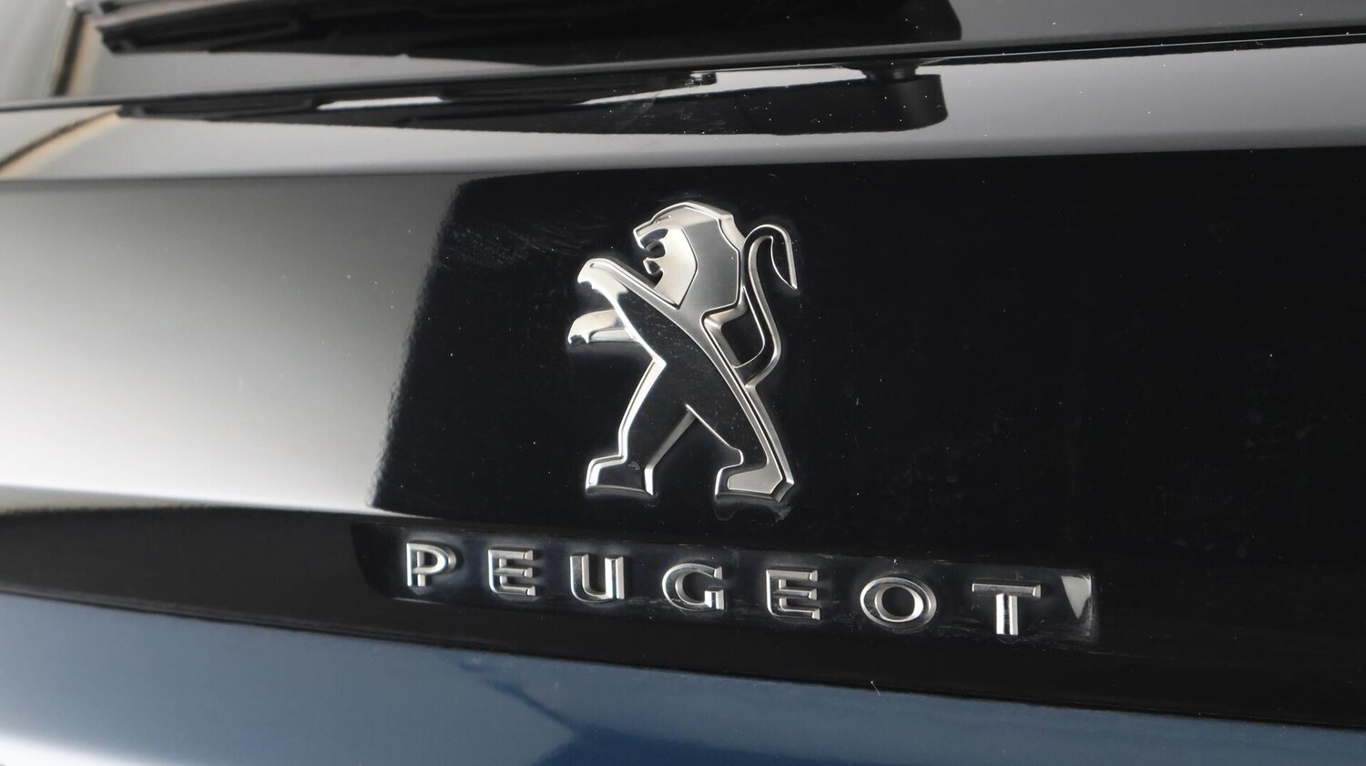 Used Peugeot 3008 2021 for sale - 76121858: Photo 32
