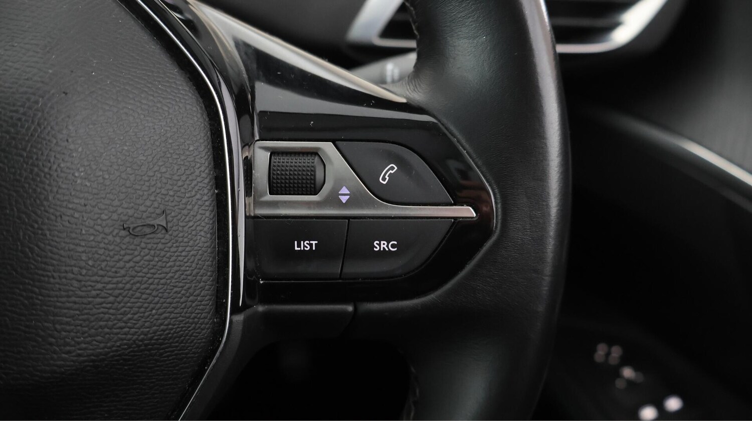Used Peugeot 3008 2021 for sale - 76121858: Photo 38