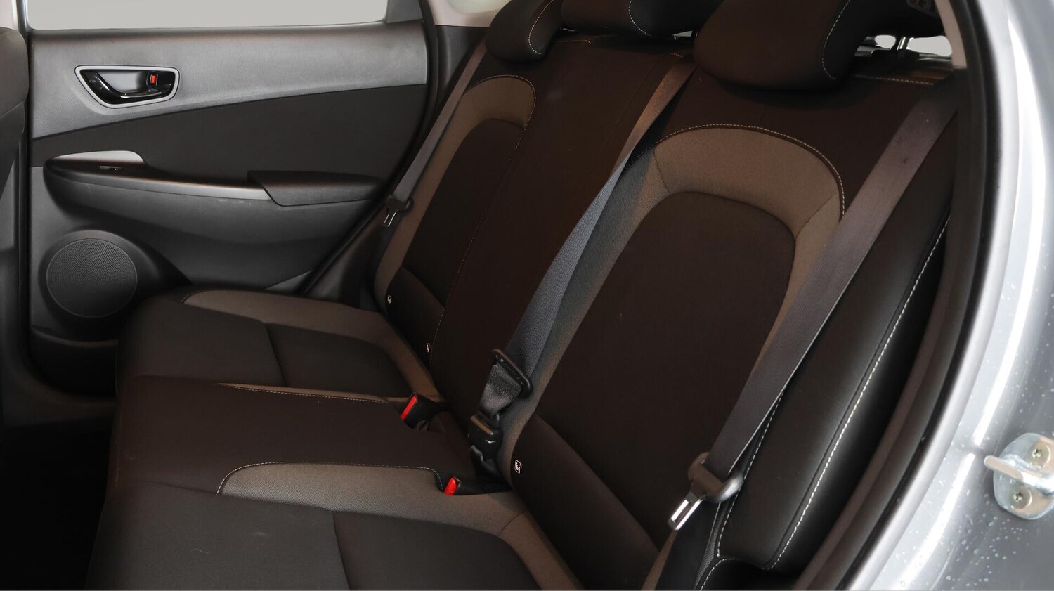 Used Hyundai KONA 2020 for sale - 76151437: Photo 17