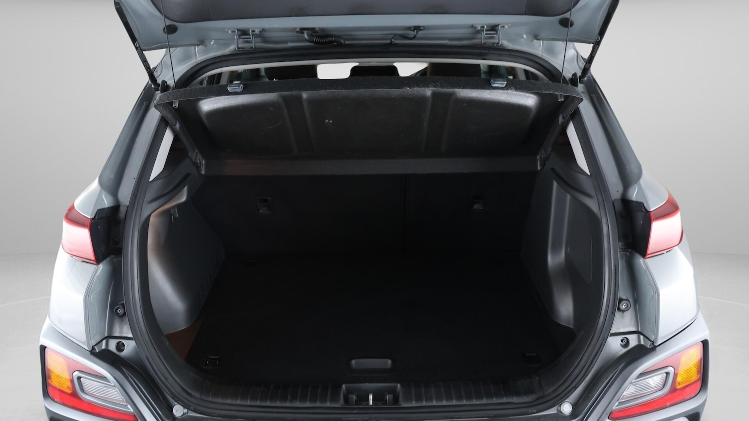 Used Hyundai KONA 2020 for sale - 76151437: Photo 18