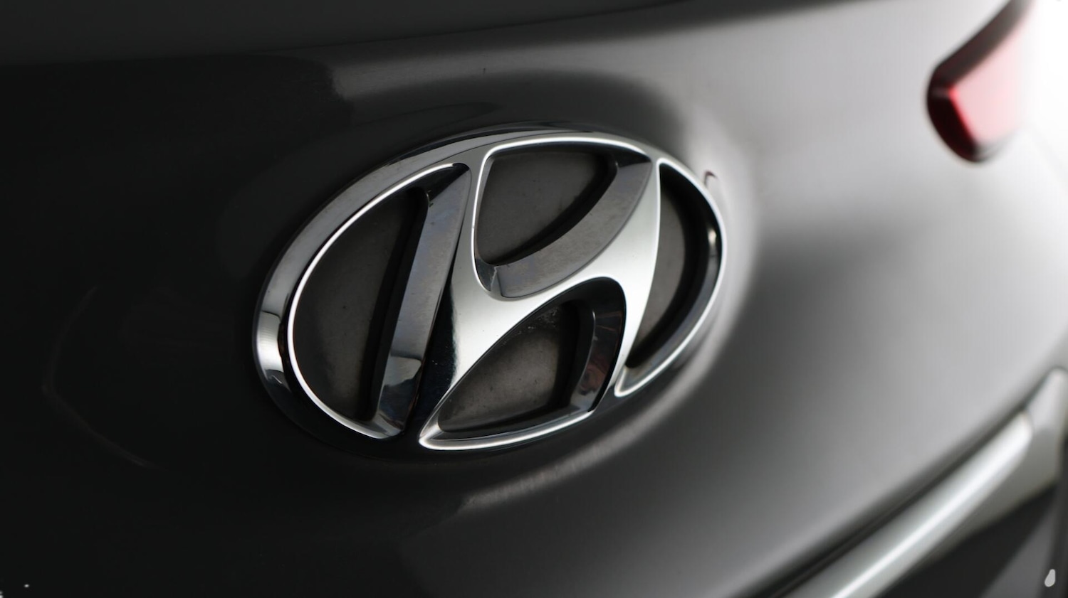 Used Hyundai KONA 2020 for sale - 76151437: Photo 21