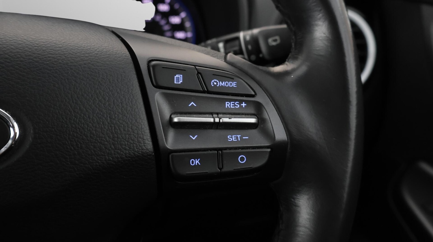 Used Hyundai KONA 2020 for sale - 76151437: Photo 23