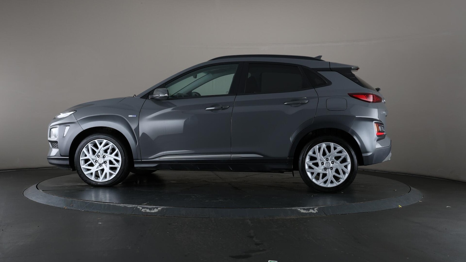 Used Hyundai KONA 2020 for sale - 76151437: Photo 36