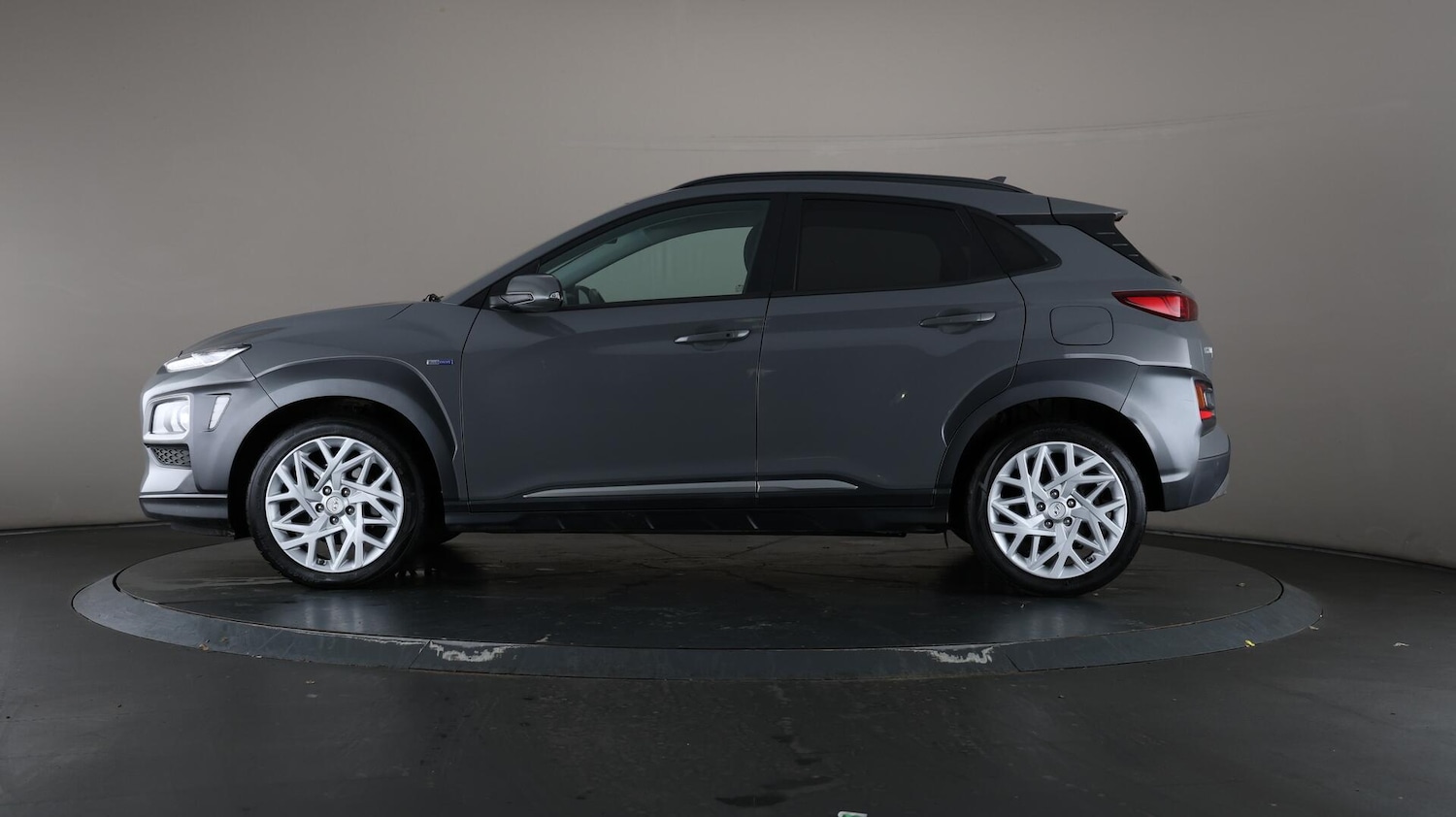 Used Hyundai KONA 2020 for sale - 76151437: Photo 37