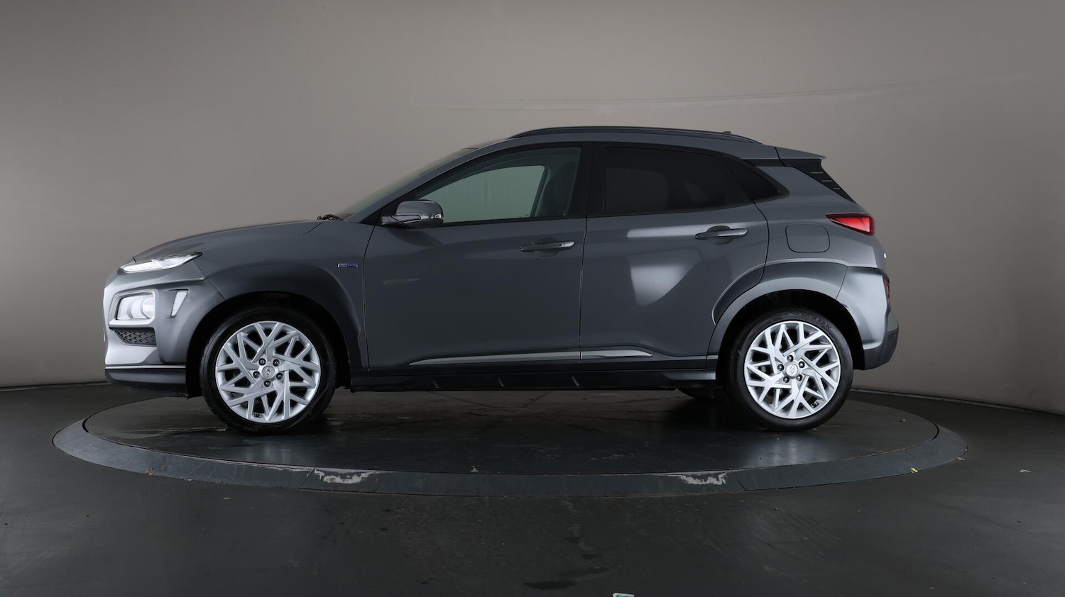 Used Hyundai KONA 2020 for sale - 76151437: Photo 38