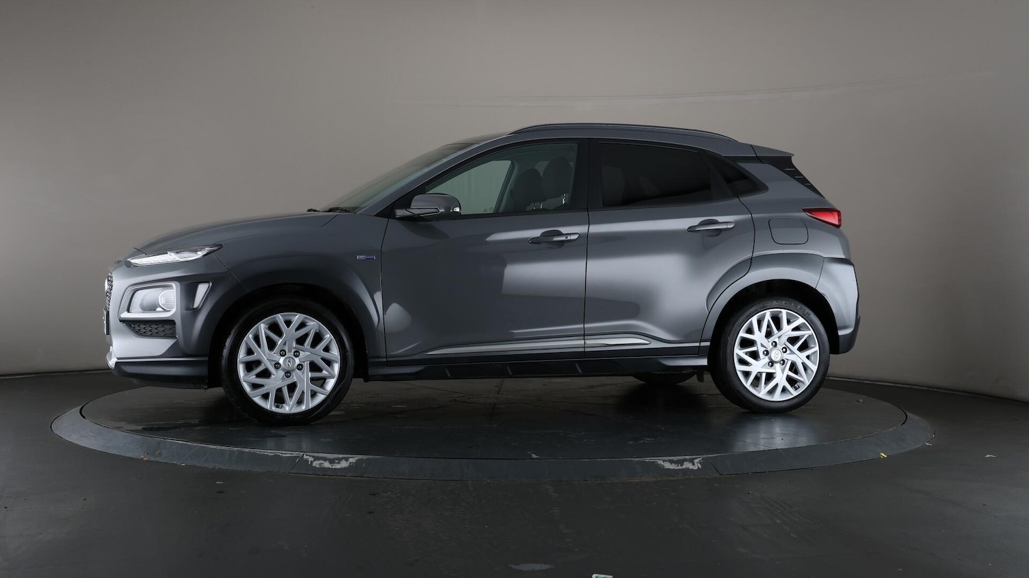 Used Hyundai KONA 2020 for sale - 76151437: Photo 39