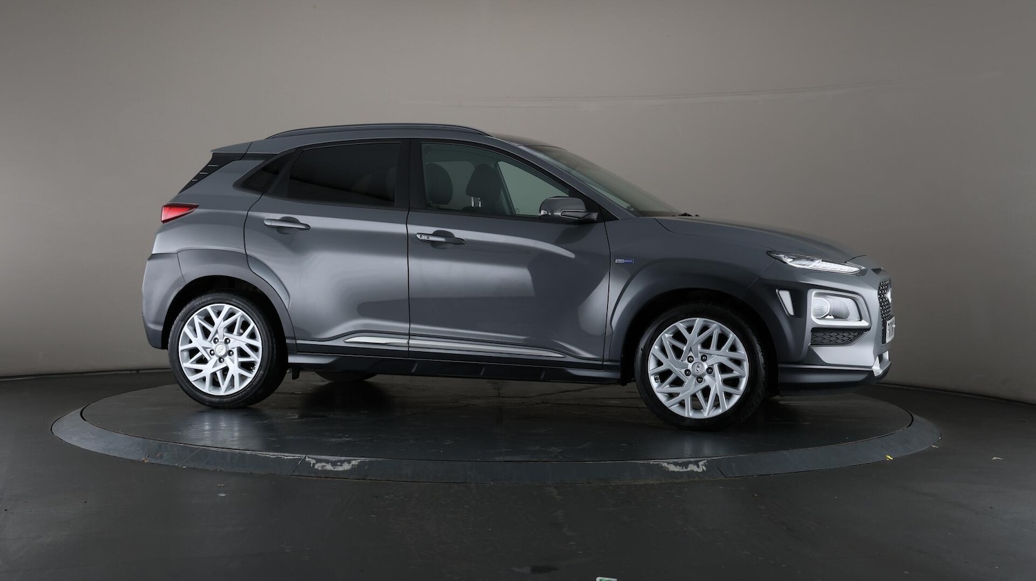 Used Hyundai KONA 2020 for sale - 76151437: Photo 58