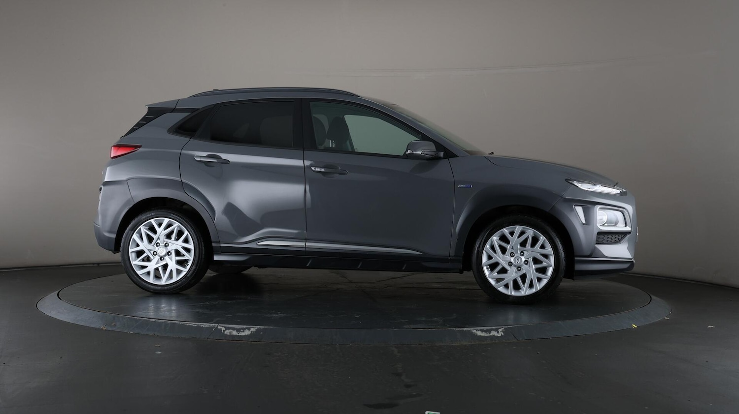 Used Hyundai KONA 2020 for sale - 76151437: Photo 59