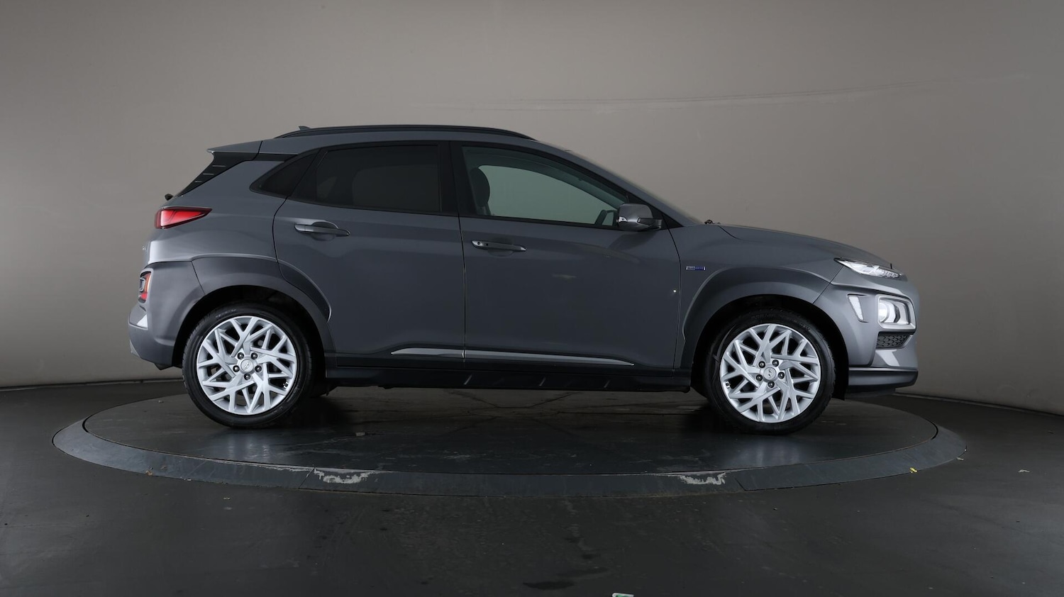 Used Hyundai KONA 2020 for sale - 76151437: Photo 60