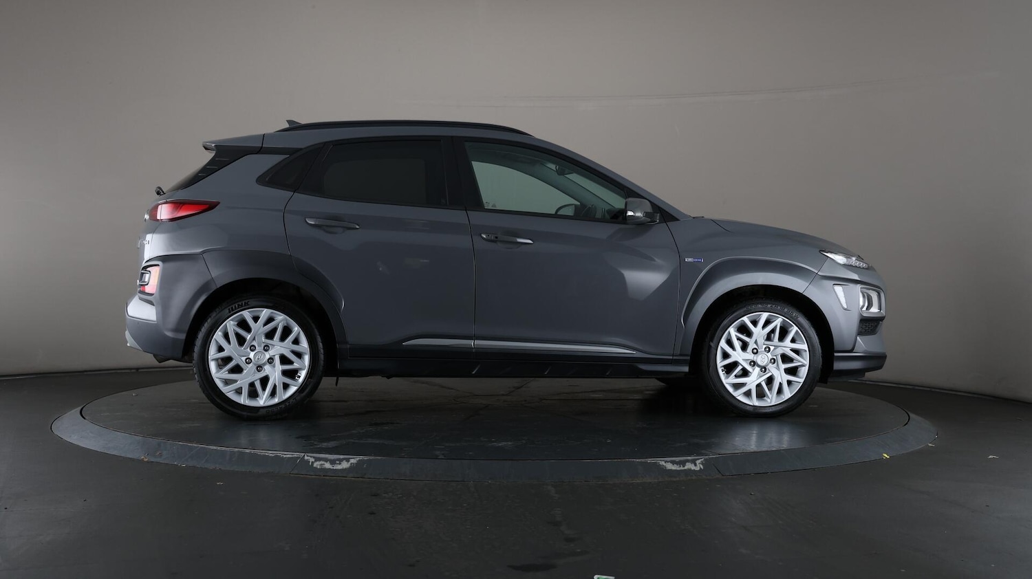 Used Hyundai KONA 2020 for sale - 76151437: Photo 61