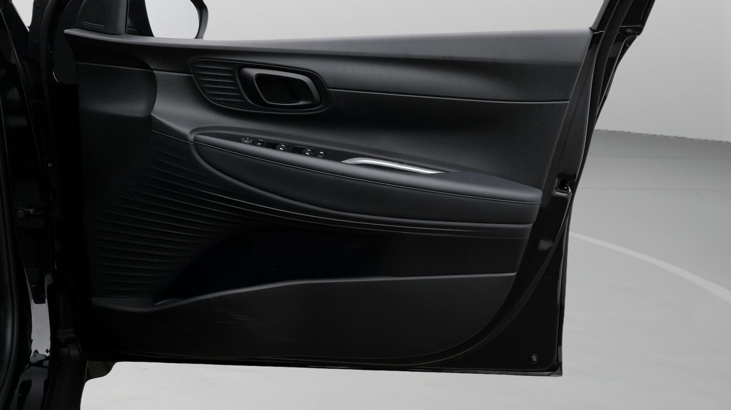 Used Hyundai BAYON 2022 for sale - 77474909: Photo 15