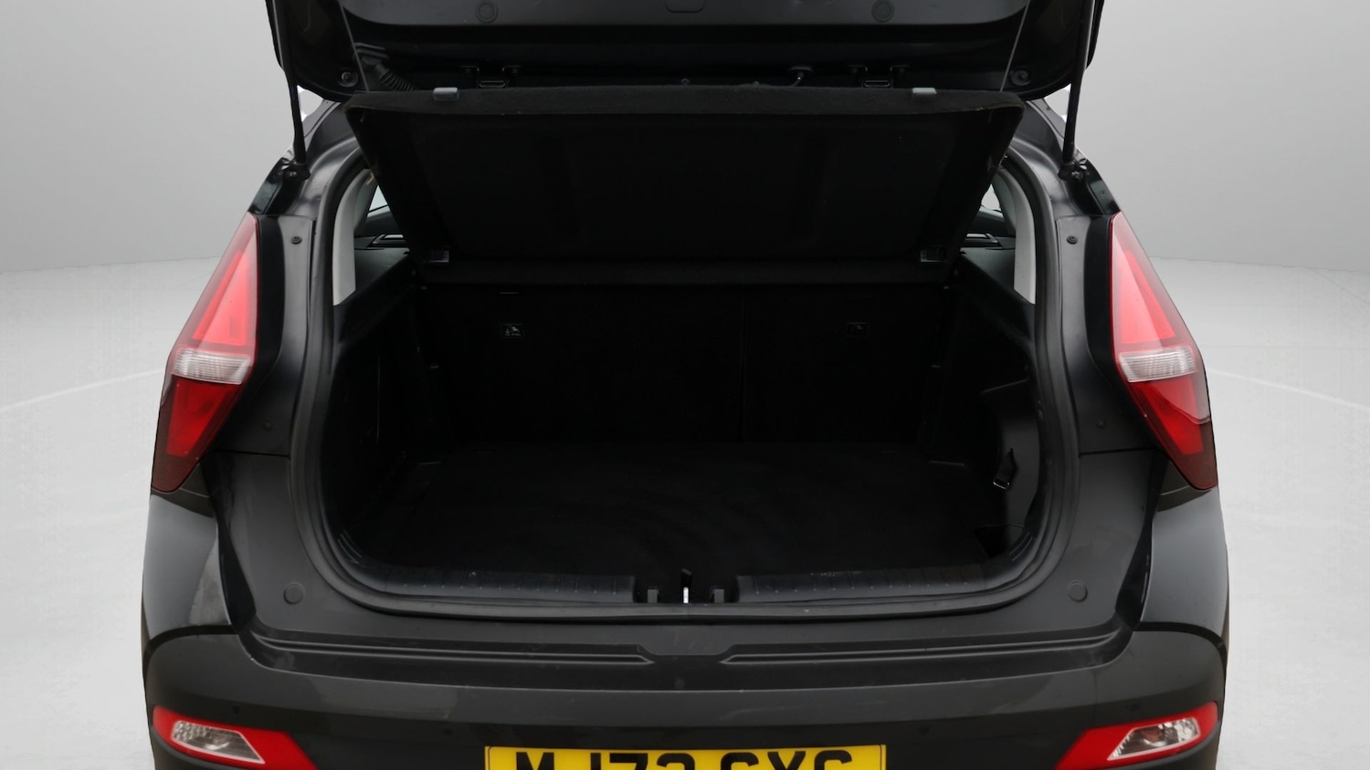 Used Hyundai BAYON 2022 for sale - 77474909: Photo 17