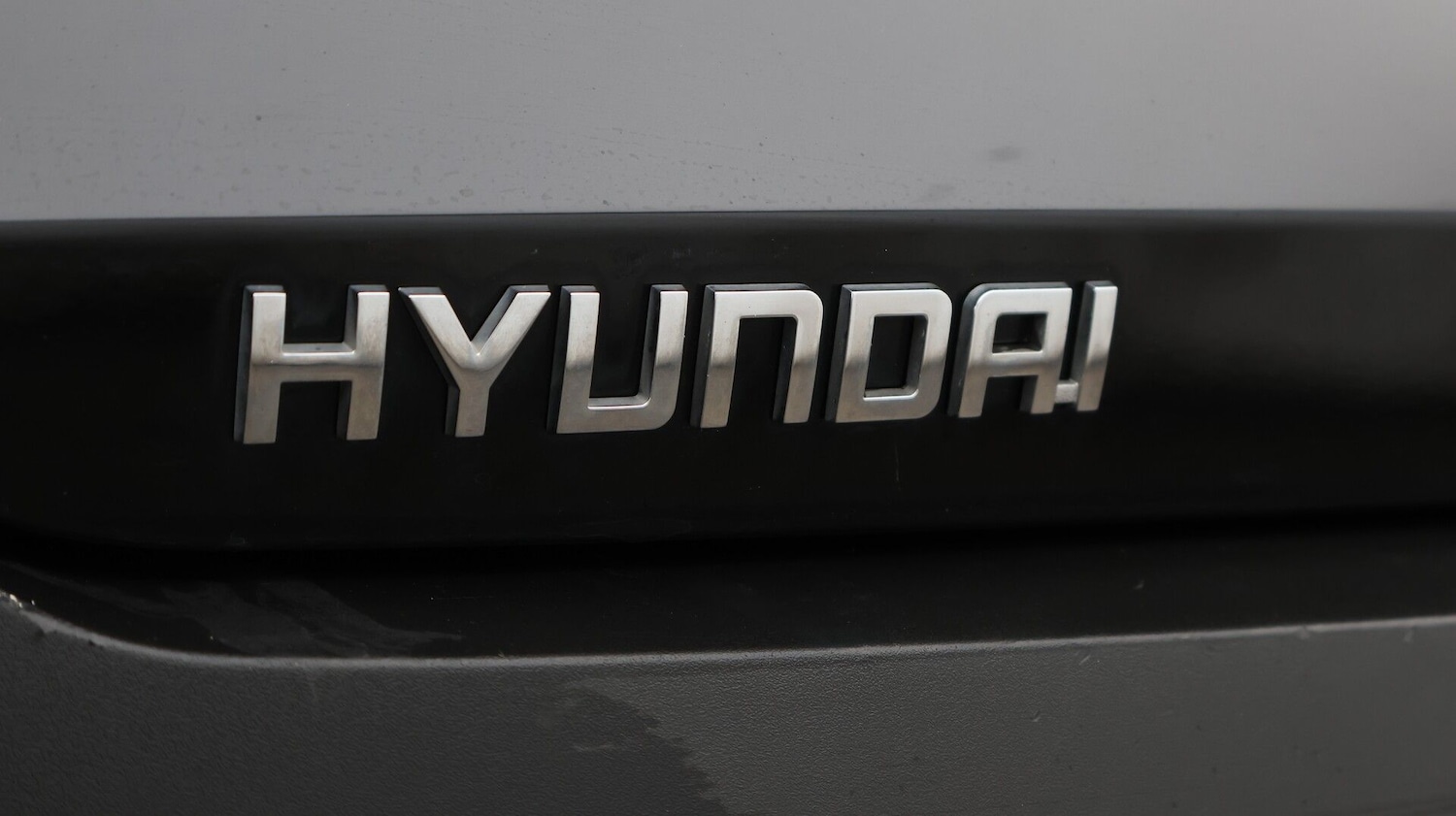 Used Hyundai BAYON 2022 for sale - 77474909: Photo 21