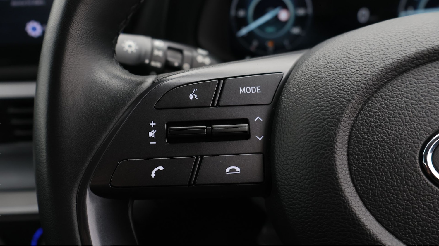 Used Hyundai BAYON 2022 for sale - 77474909: Photo 24