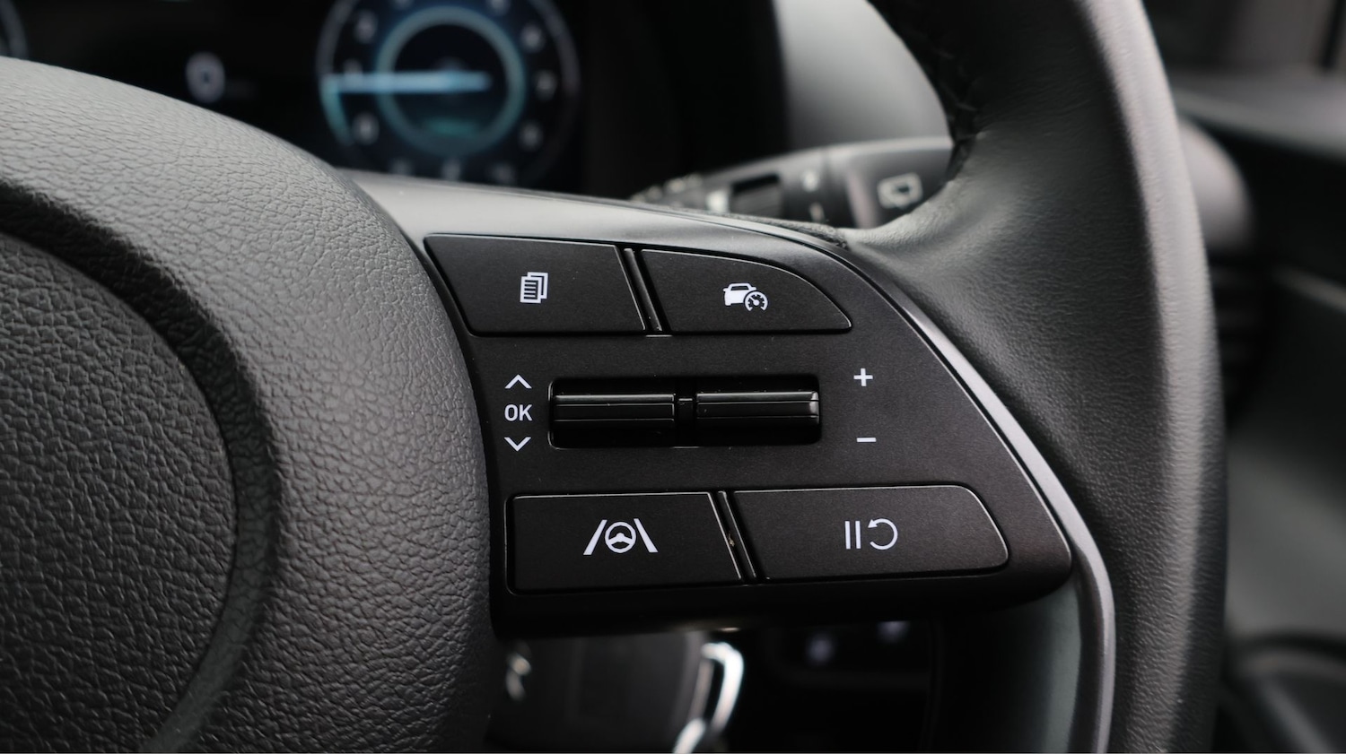 Used Hyundai BAYON 2022 for sale - 77474909: Photo 25