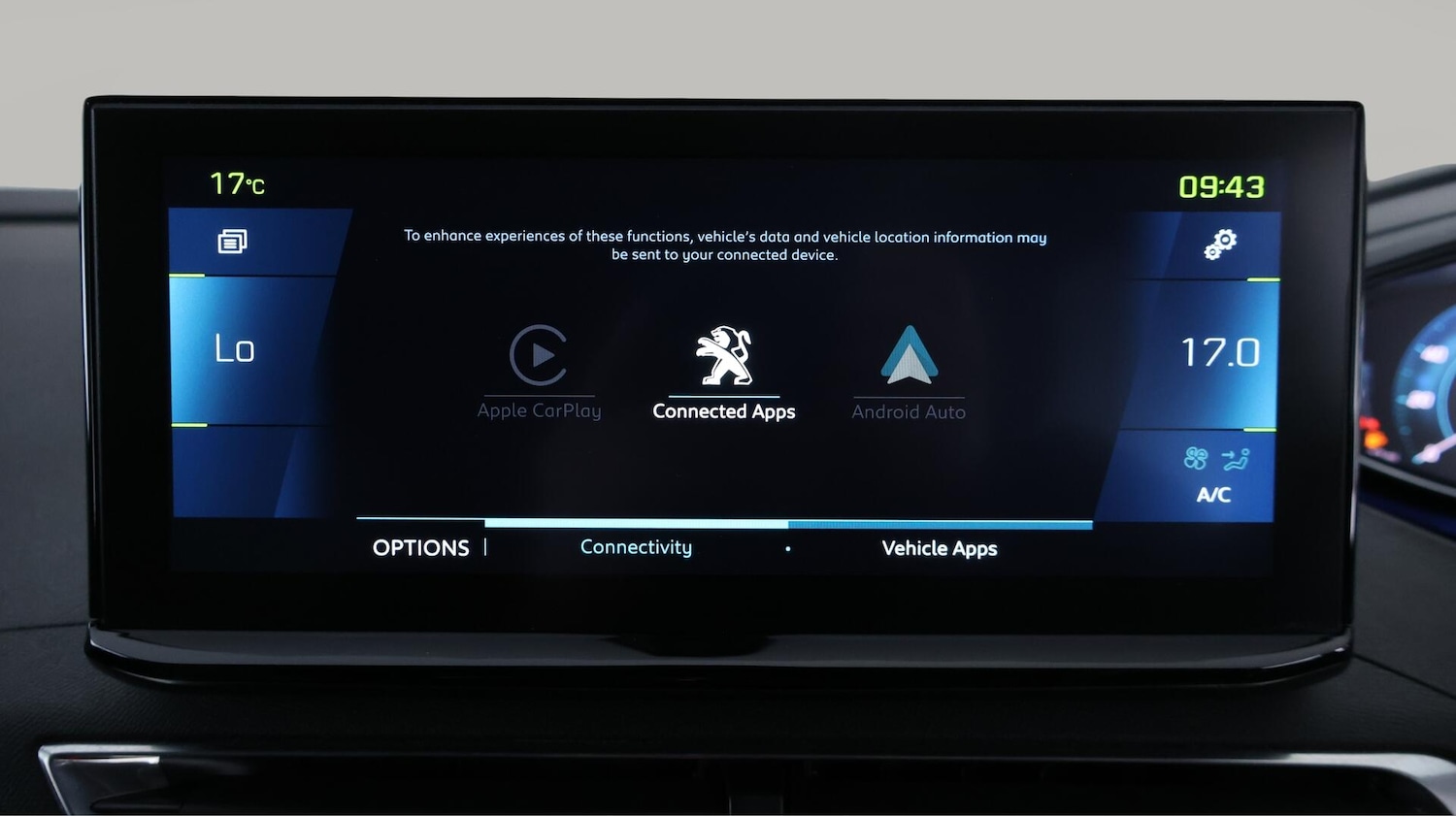 Used Peugeot 3008 2021 for sale - 76753111: Photo 26