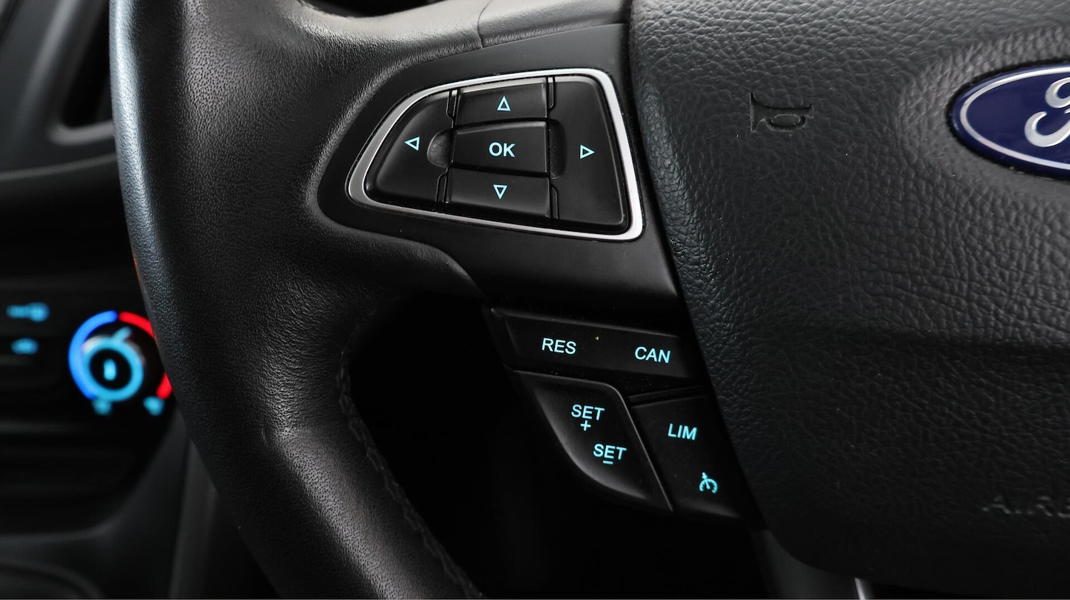 Used Ford Kuga 2019 for sale - 76441396: Photo 22