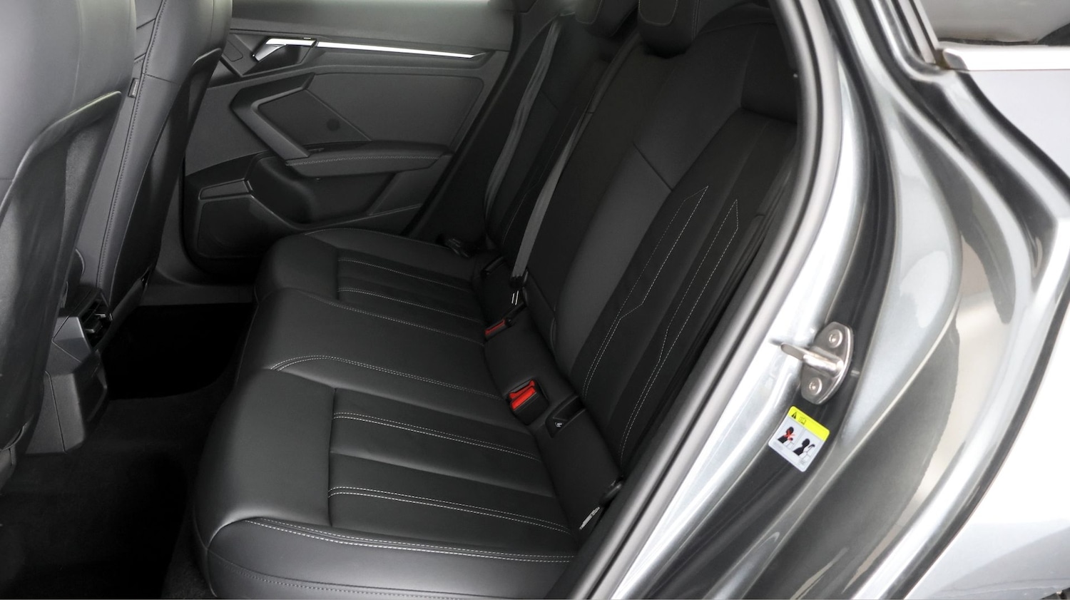 Used Audi A3 2023 for sale - 77276812: Photo 16