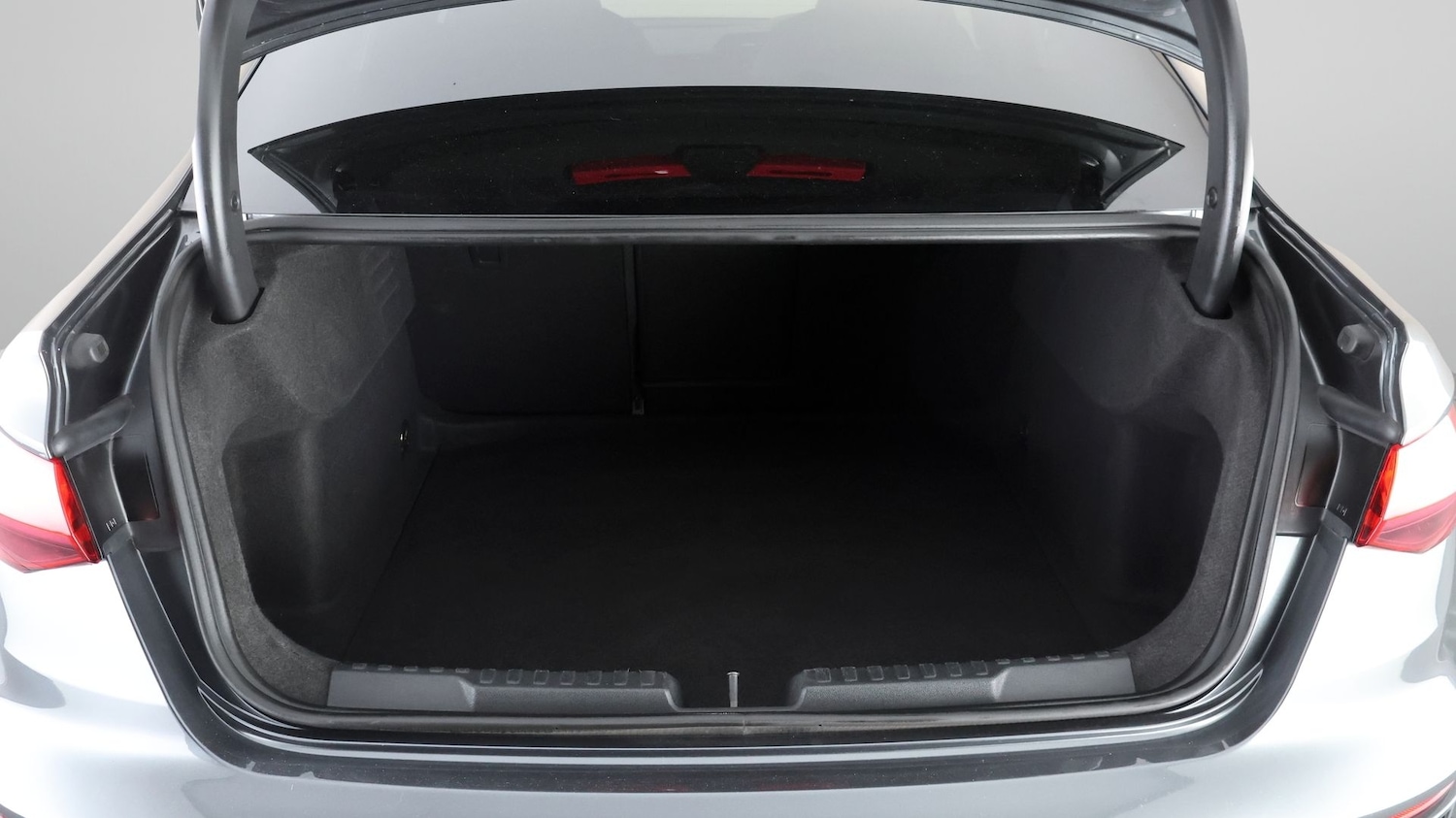 Used Audi A3 2023 for sale - 77276812: Photo 17