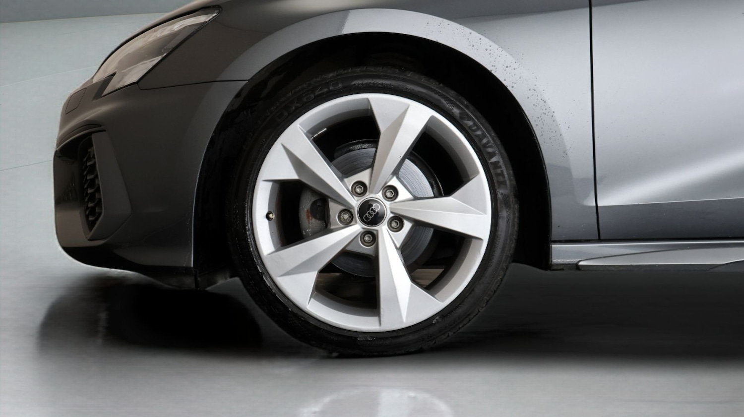 Used Audi A3 2023 for sale - 77276812: Photo 18