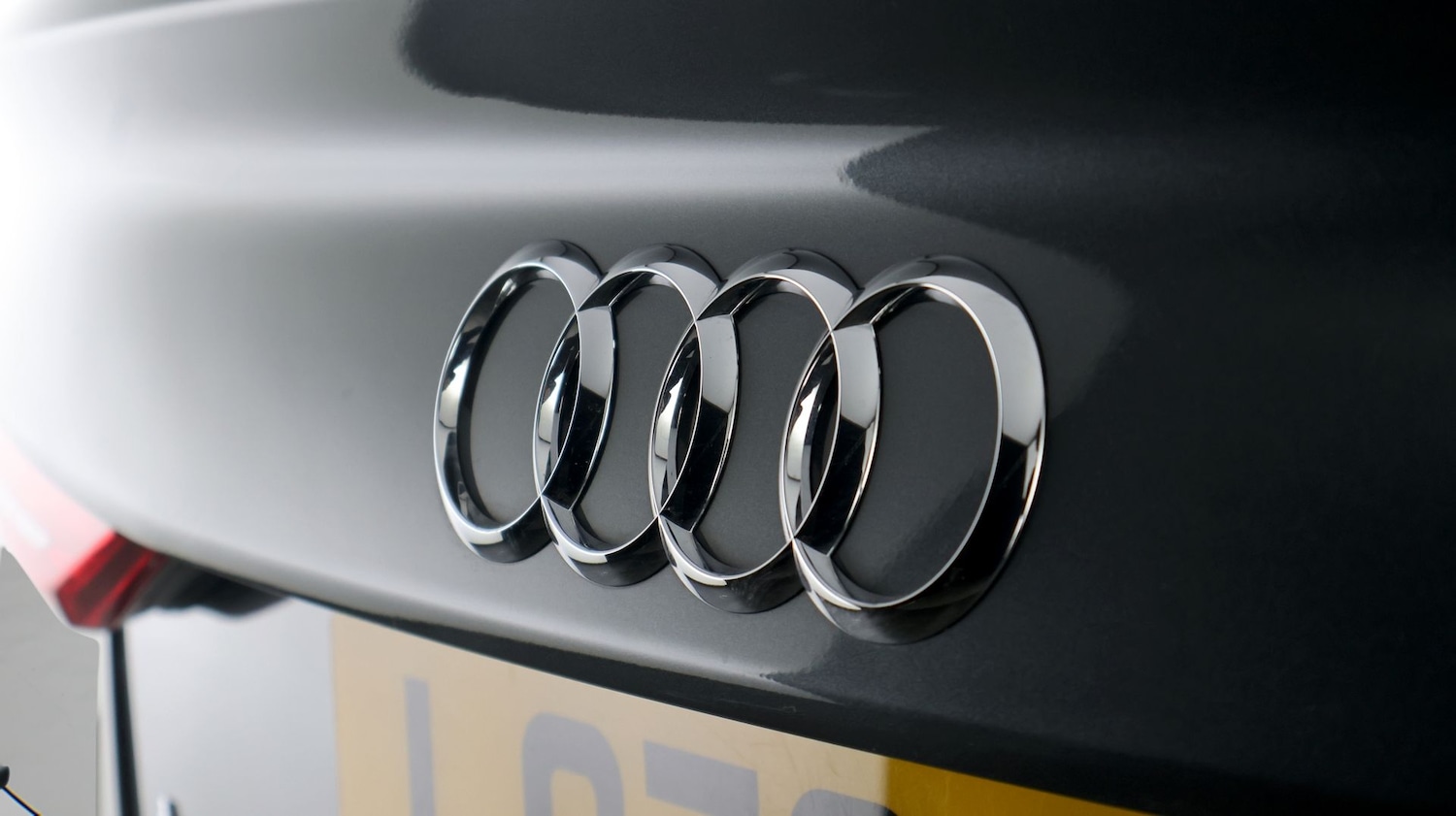 Used Audi A3 2023 for sale - 77276812: Photo 20