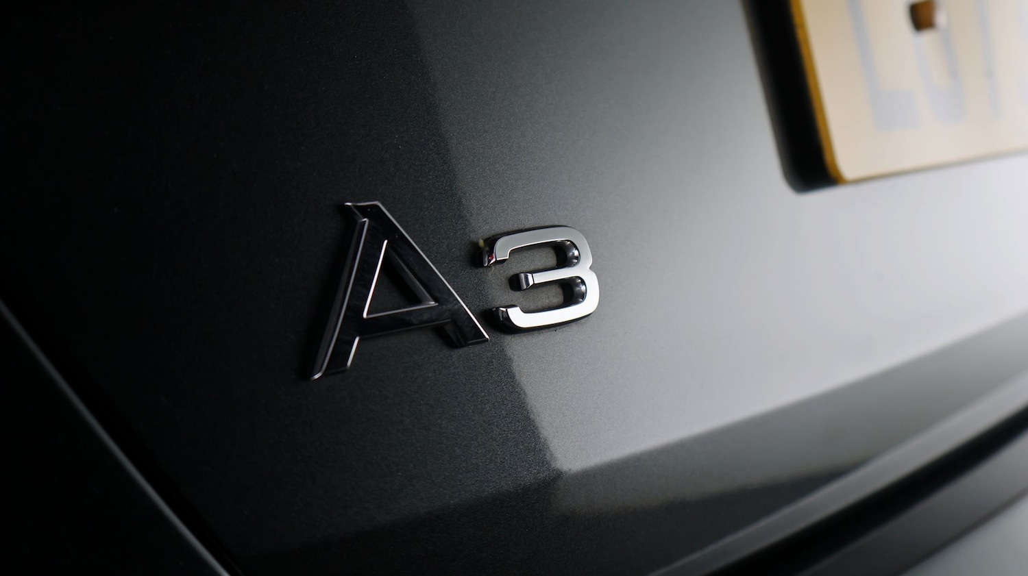 Used Audi A3 2023 for sale - 77276812: Photo 22