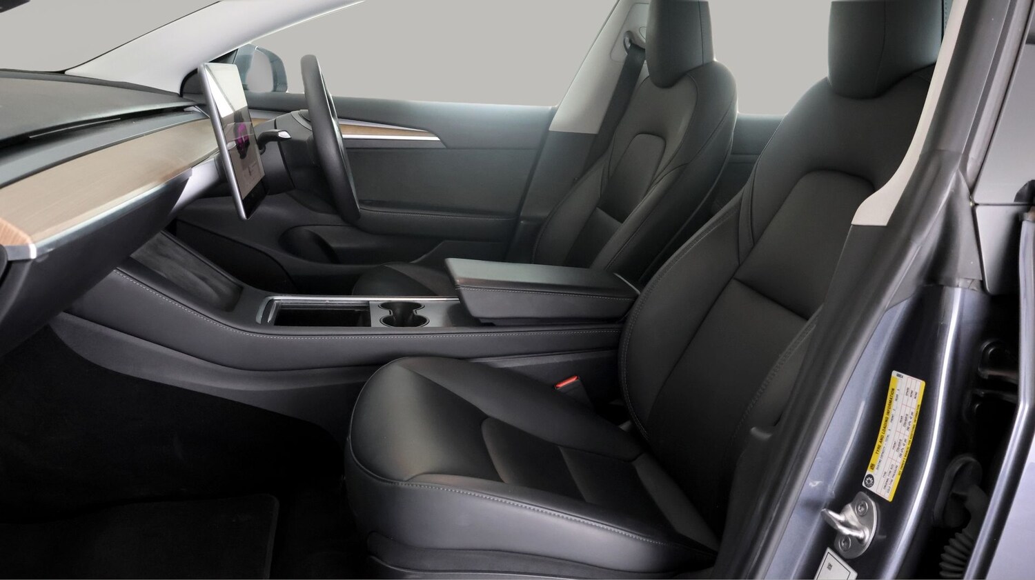 Used Tesla Model 3 2022 for sale - 77898904: Photo 13