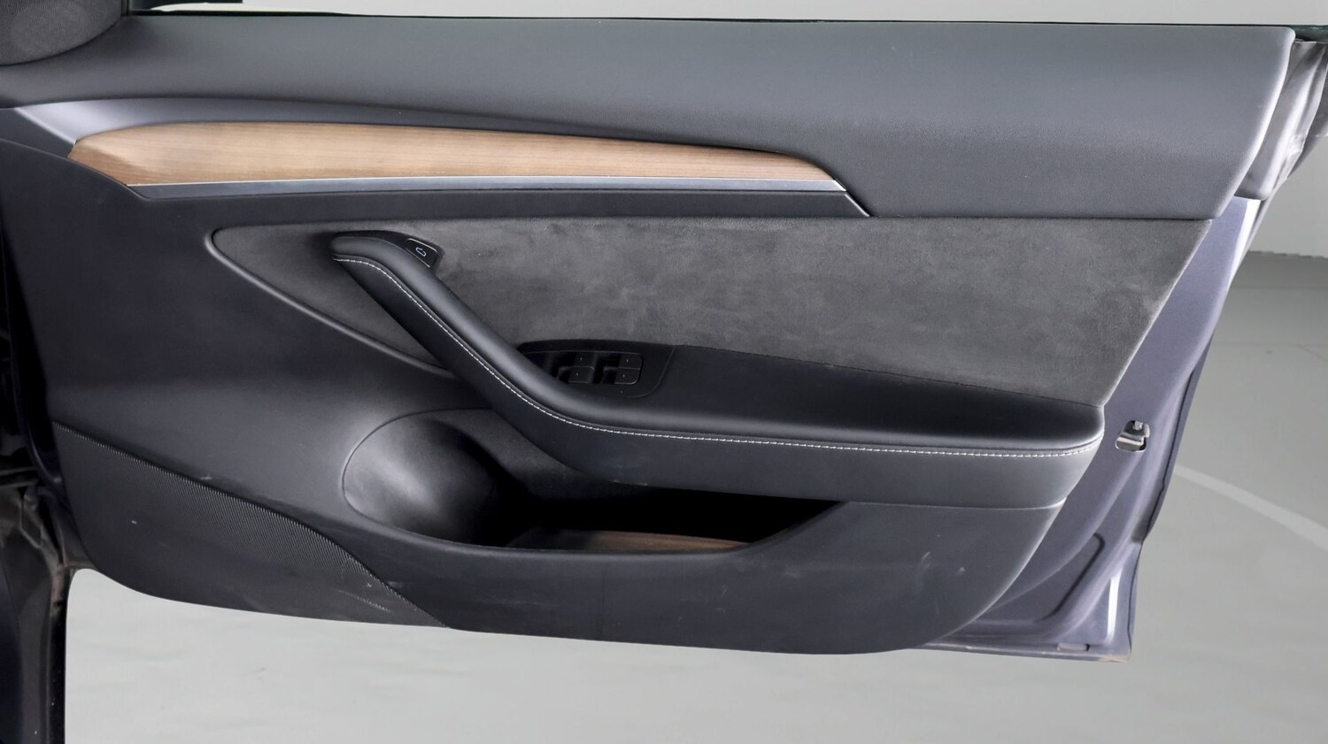 Used Tesla Model 3 2022 for sale - 77898904: Photo 14