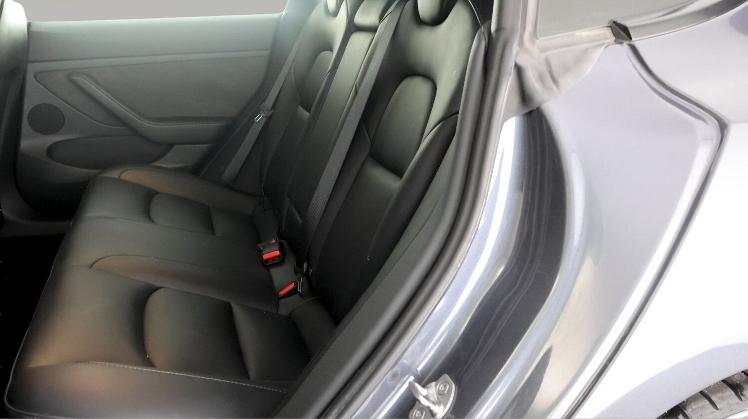 Used Tesla Model 3 2022 for sale - 77898904: Photo 15