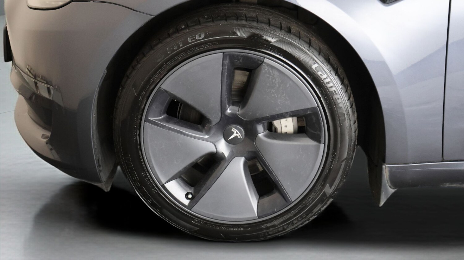 Used Tesla Model 3 2022 for sale - 77898904: Photo 17