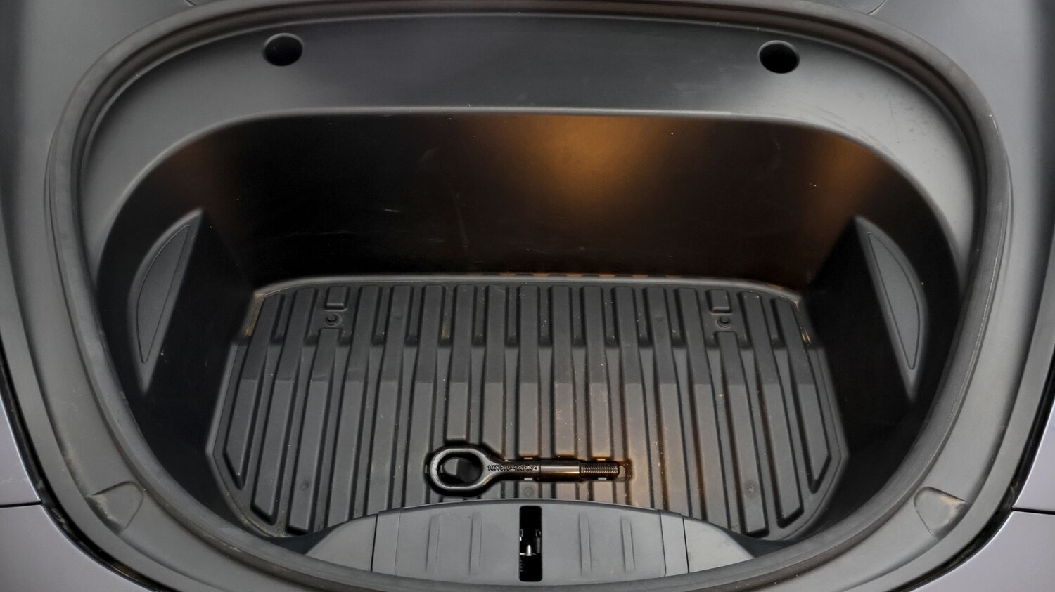 Used Tesla Model 3 2022 for sale - 77898904: Photo 18