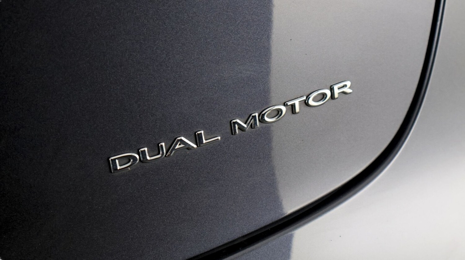 Used Tesla Model 3 2022 for sale - 77898904: Photo 19