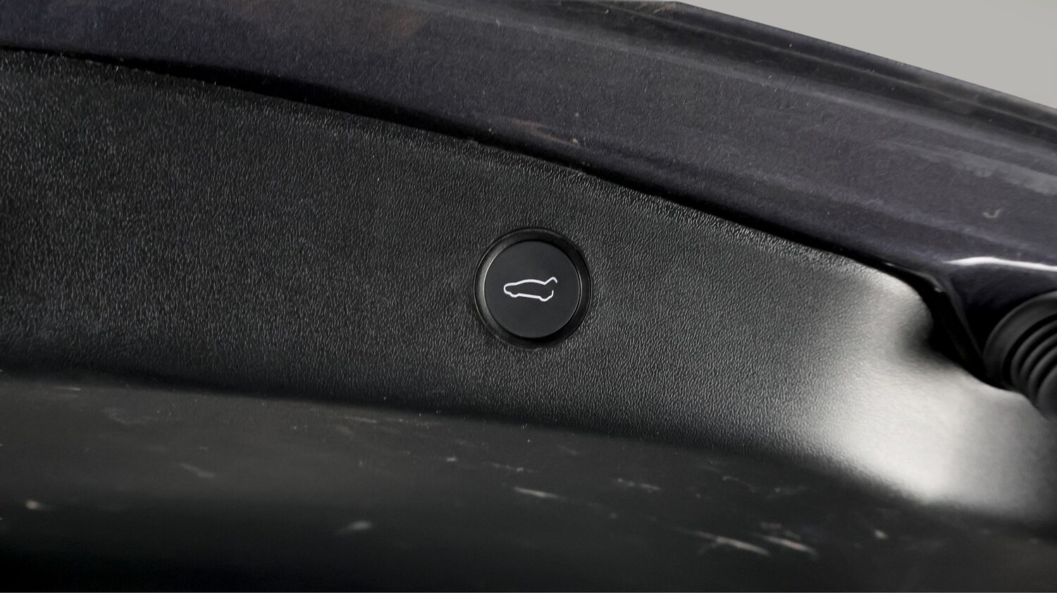 Used Tesla Model 3 2022 for sale - 77898904: Photo 20