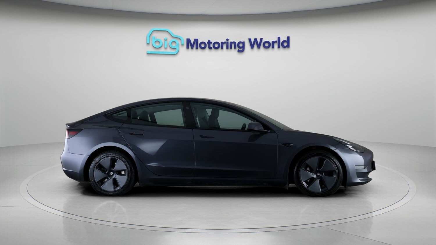 Used Tesla Model 3 2022 for sale - 77898904: Photo 8