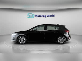 Used Ford Focus 2023 for sale - 79856235: Photo
