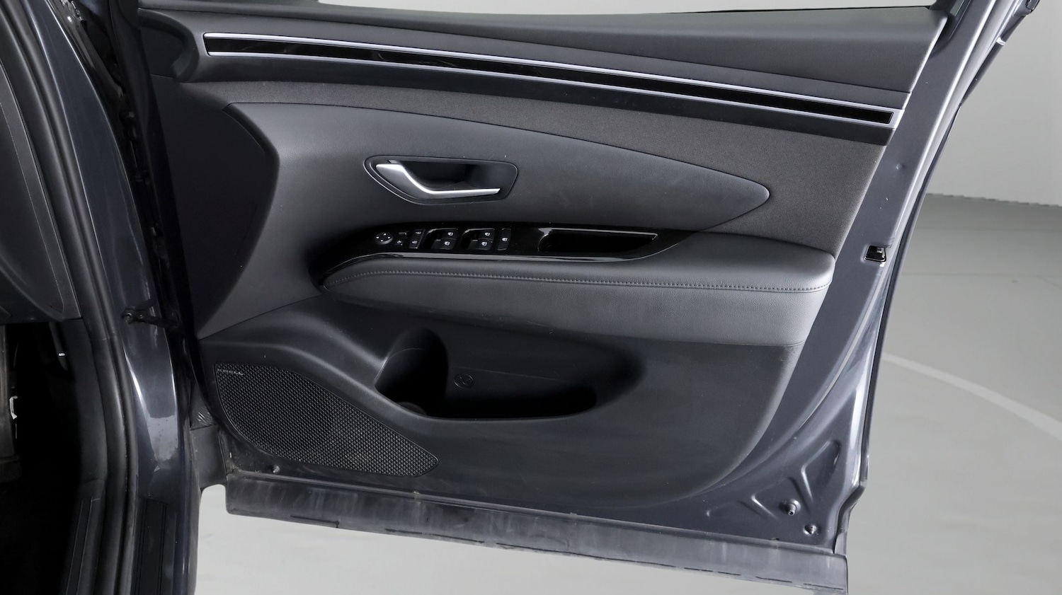 Used Hyundai TUCSON 2023 for sale - 77774936: Photo 15