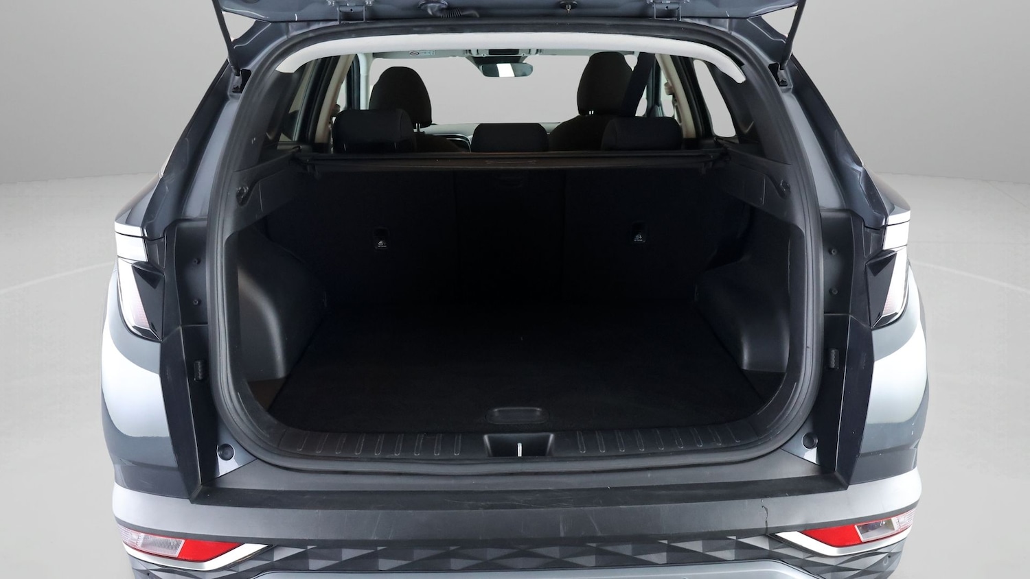 Used Hyundai TUCSON 2023 for sale - 77774936: Photo 17