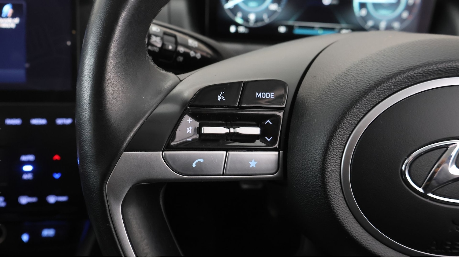 Used Hyundai TUCSON 2023 for sale - 77774936: Photo 20