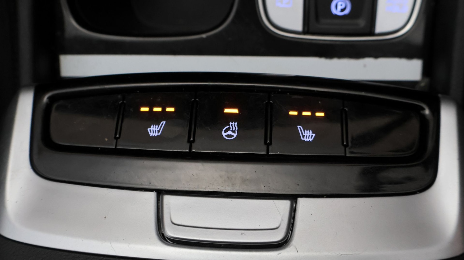 Used Hyundai TUCSON 2023 for sale - 77774936: Photo 24