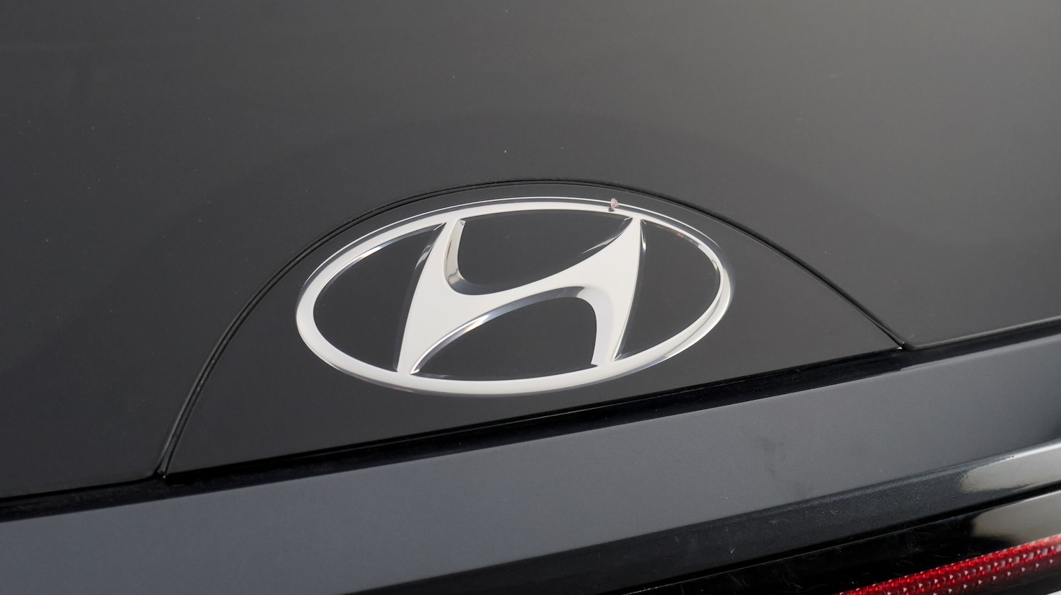 Used Hyundai TUCSON 2023 for sale - 77774936: Photo 25