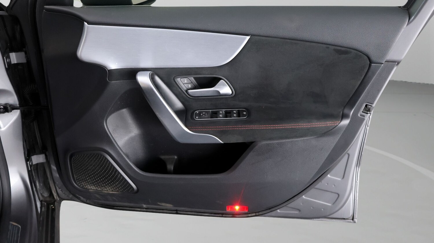 Used Mercedes-Benz A-Class for sale - 77181917: Photo 15