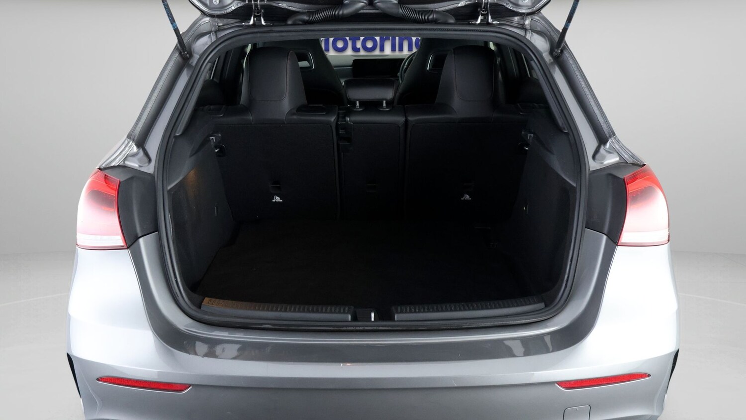 Used Mercedes-Benz A-Class for sale - 77181917: Photo 17