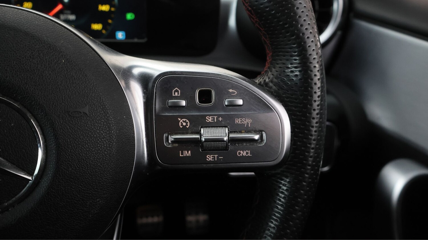 Used Mercedes-Benz A-Class for sale - 77181917: Photo 21