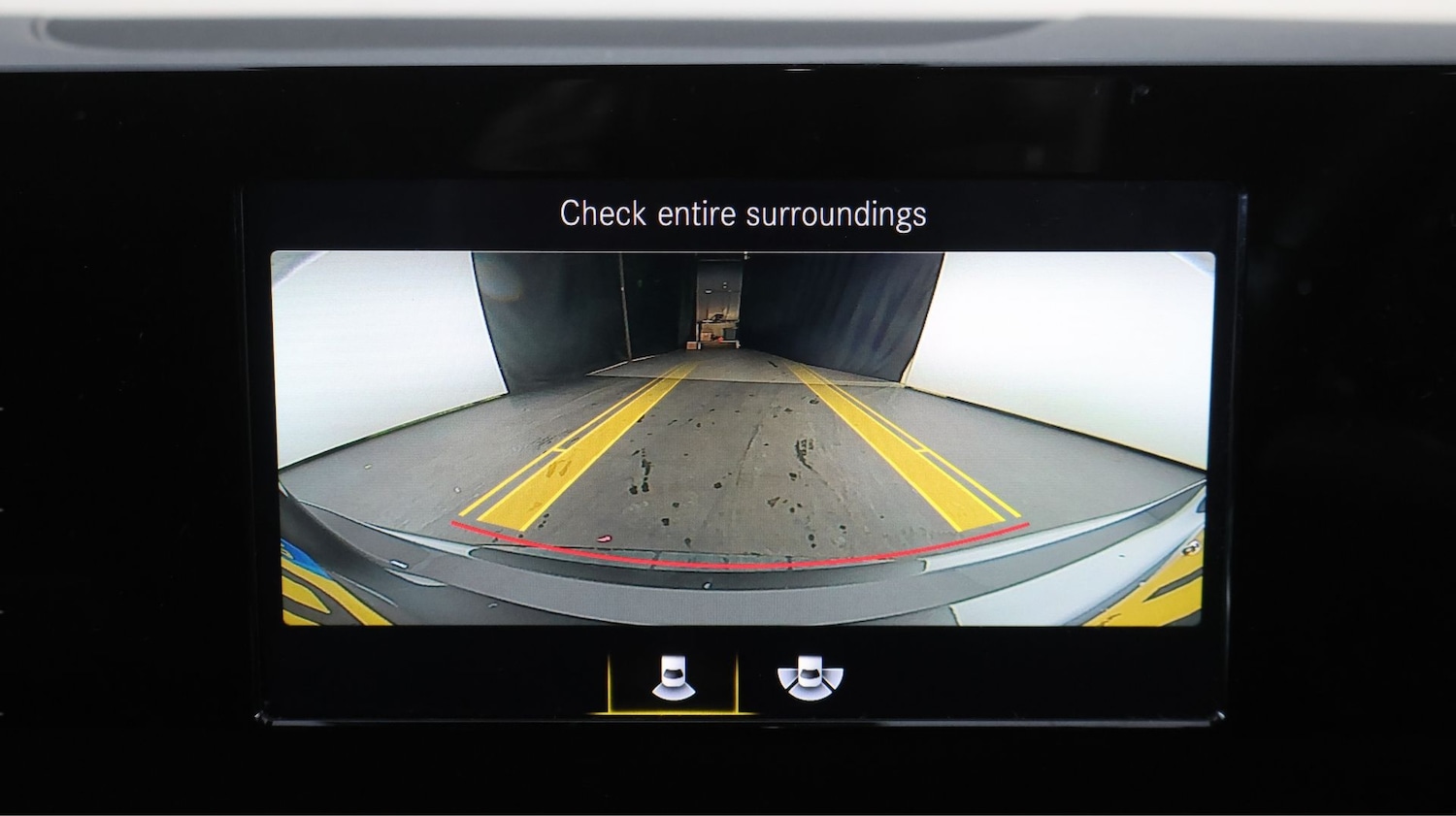 Used Mercedes-Benz A-Class for sale - 77181917: Photo 24