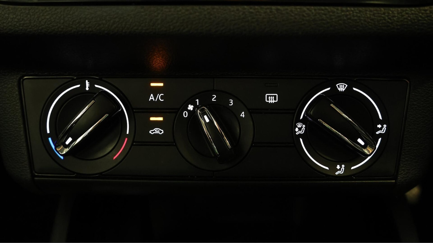 Used Skoda Kamiq 2021 for sale - 76613176: Photo 13