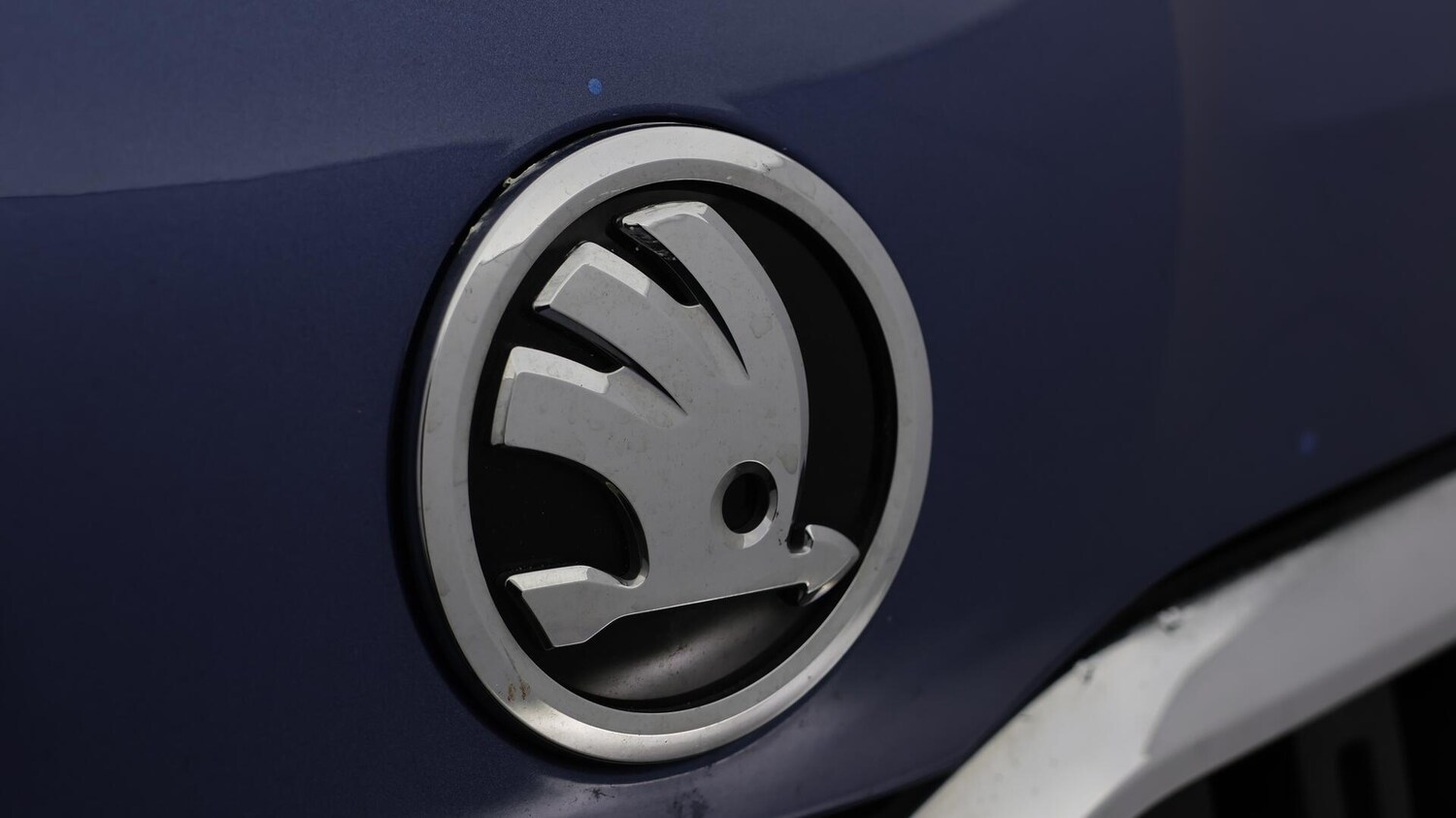 Used Skoda Kamiq 2021 for sale - 76613176: Photo 21