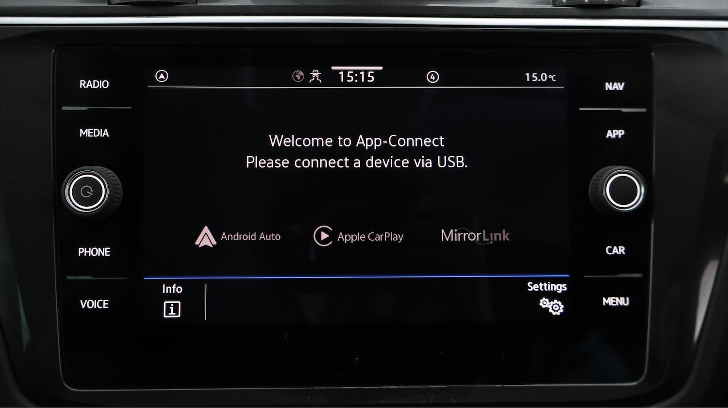 Used Volkswagen Tiguan 2022 for sale - 76282605: Photo 37