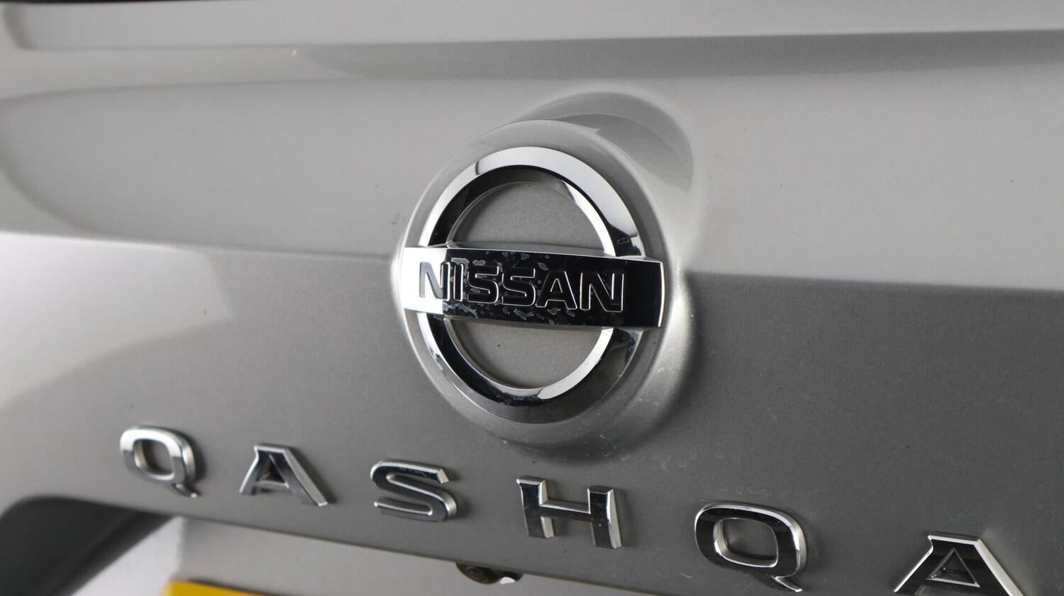 Used Nissan Qashqai 2021 for sale - 76318000: Photo 20