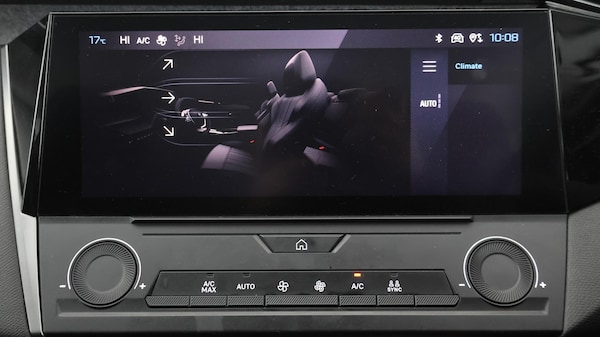 Used Peugeot 308 2023 for sale - 76227620: Photo 12