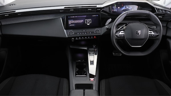 Used Peugeot 308 2023 for sale - 76227620: Photo 13
